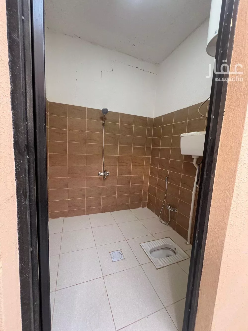 1 bedroom apartment in Al Rimal 6