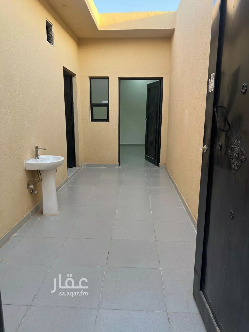 1 bedroom apartment in Al Rimal 7