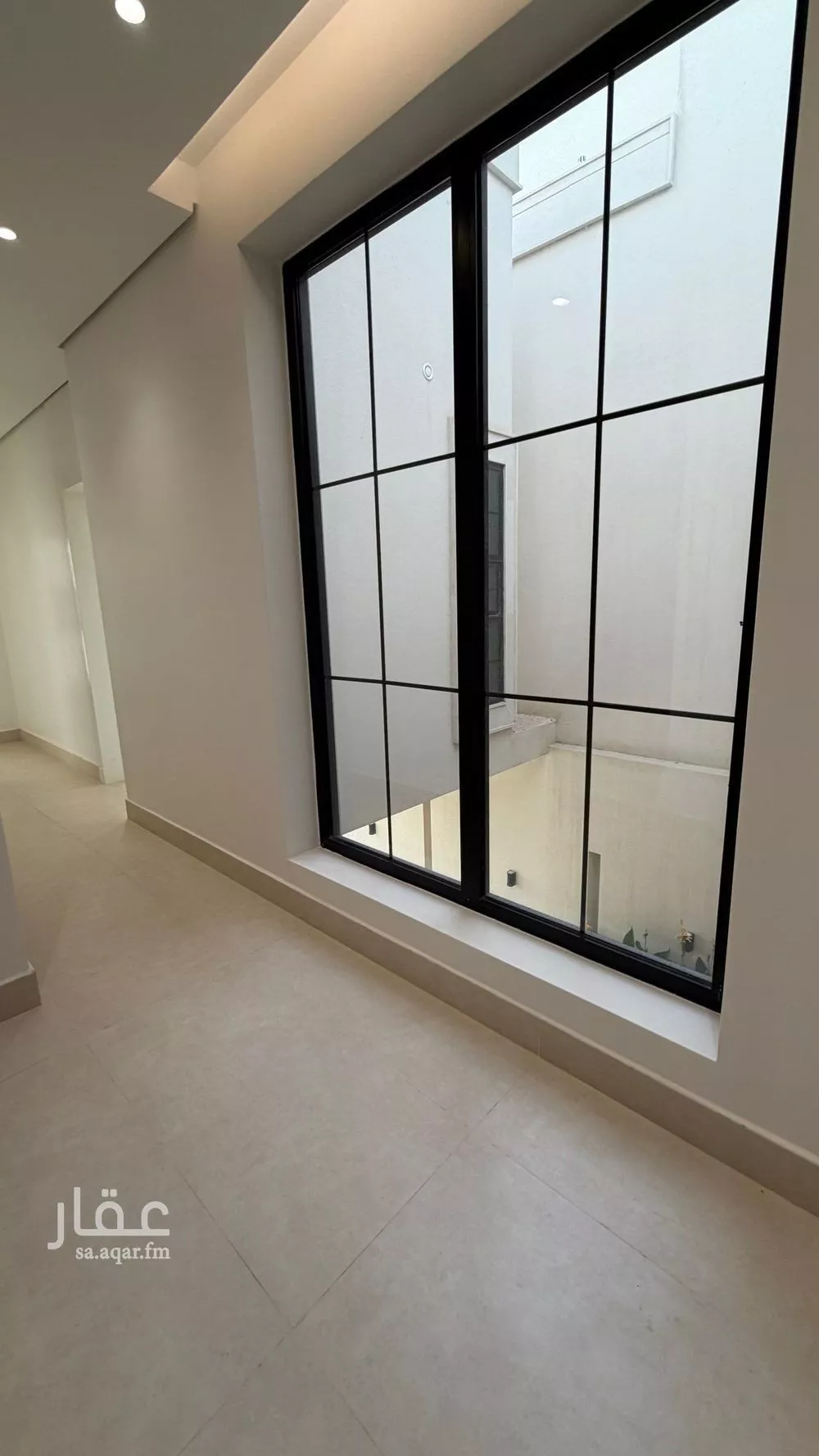 5 bedroom villa in Al Mahdiyyah 12