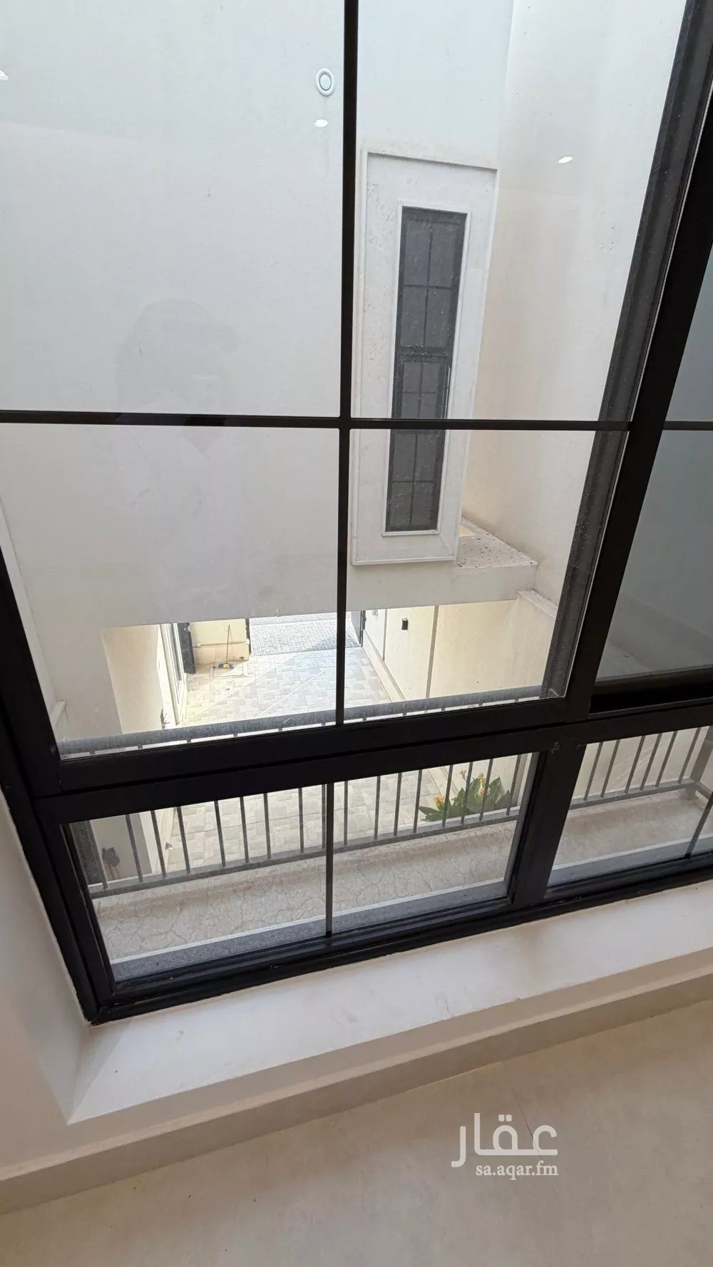 5 bedroom villa in Al Mahdiyyah 13