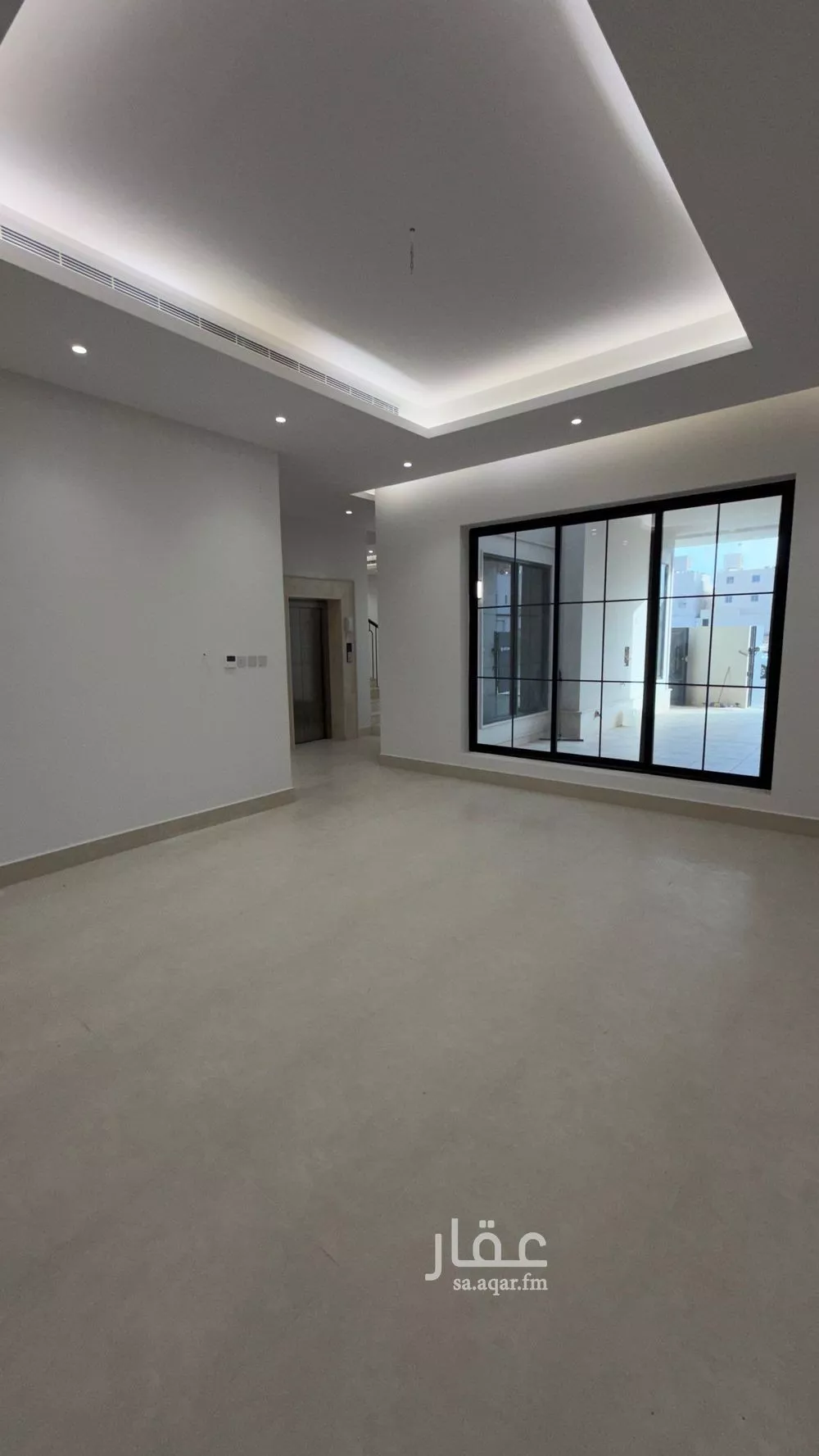 5 bedroom villa in Al Mahdiyyah 14