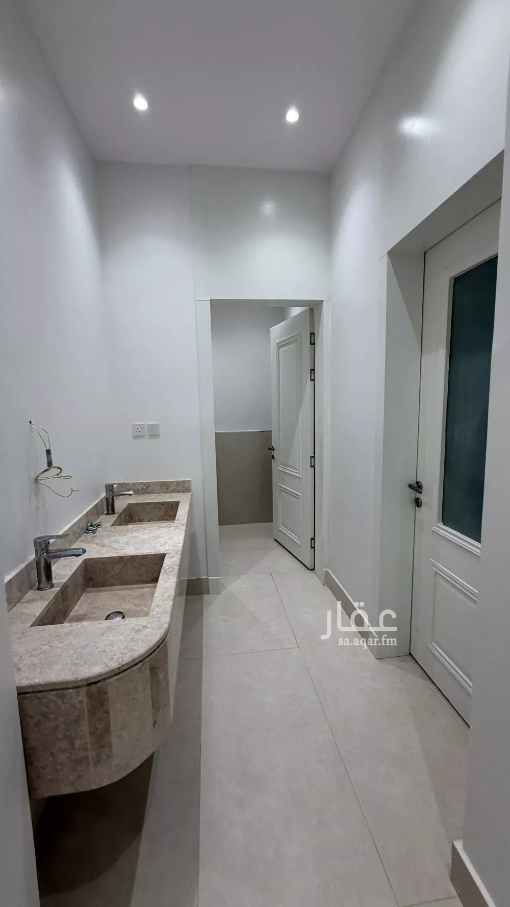 5 bedroom villa in Al Mahdiyyah 15