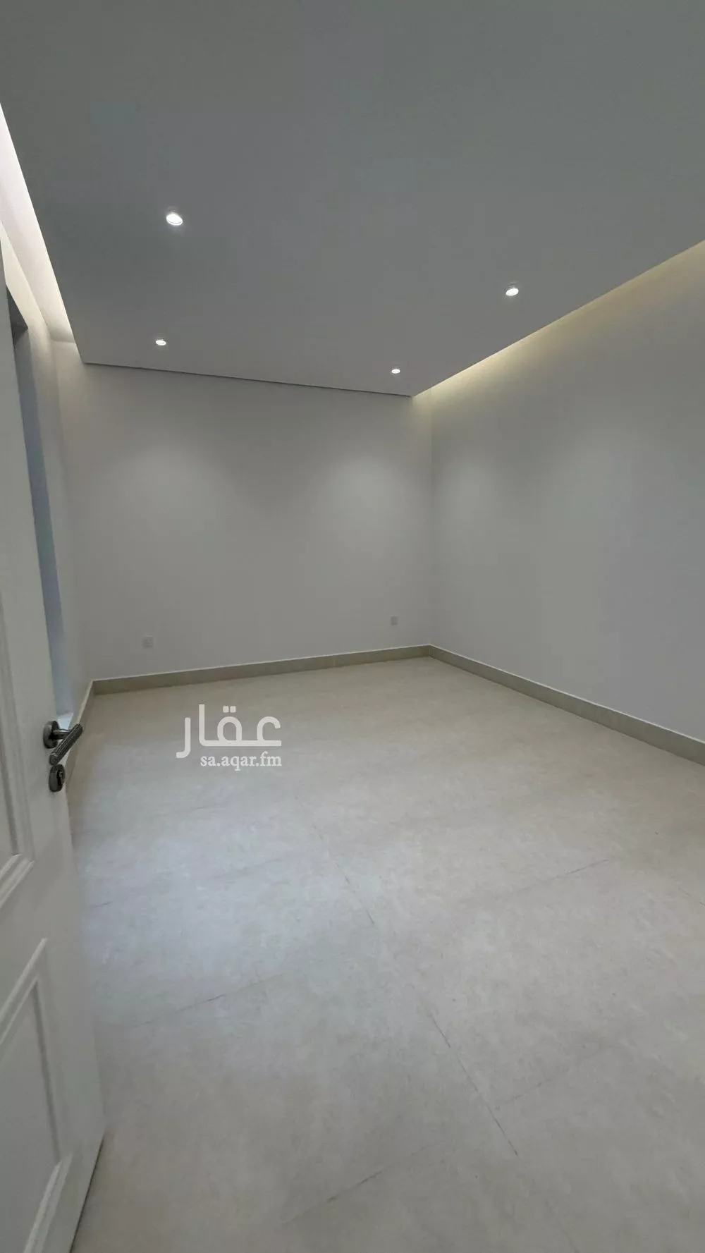 5 bedroom villa in Al Mahdiyyah 16