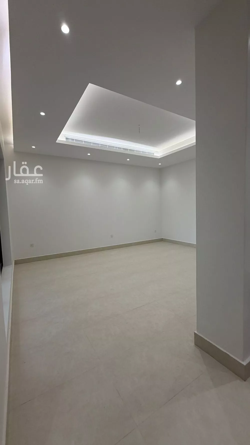 5 bedroom villa in Al Mahdiyyah 4