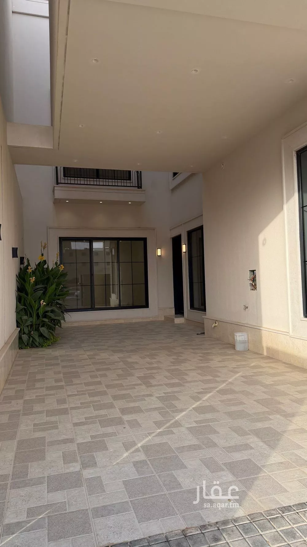 5 bedroom villa in Al Mahdiyyah 6