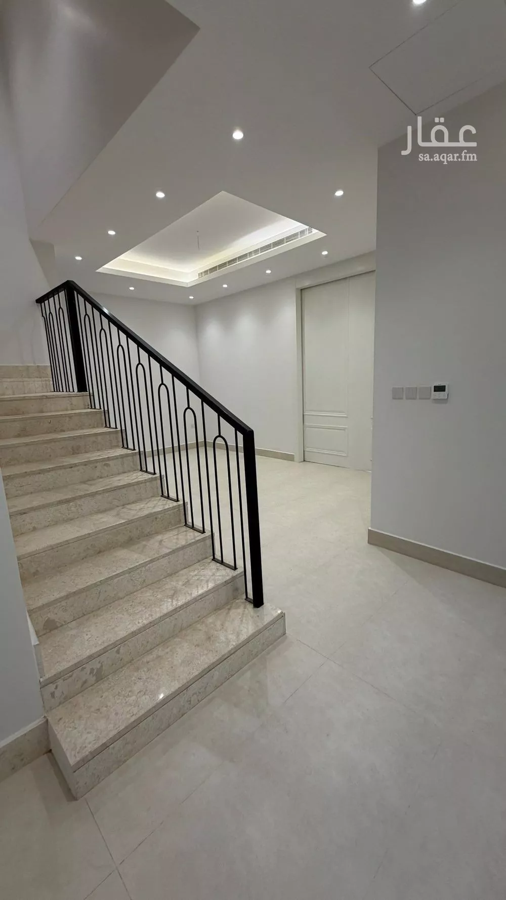 5 bedroom villa in Al Mahdiyyah 8