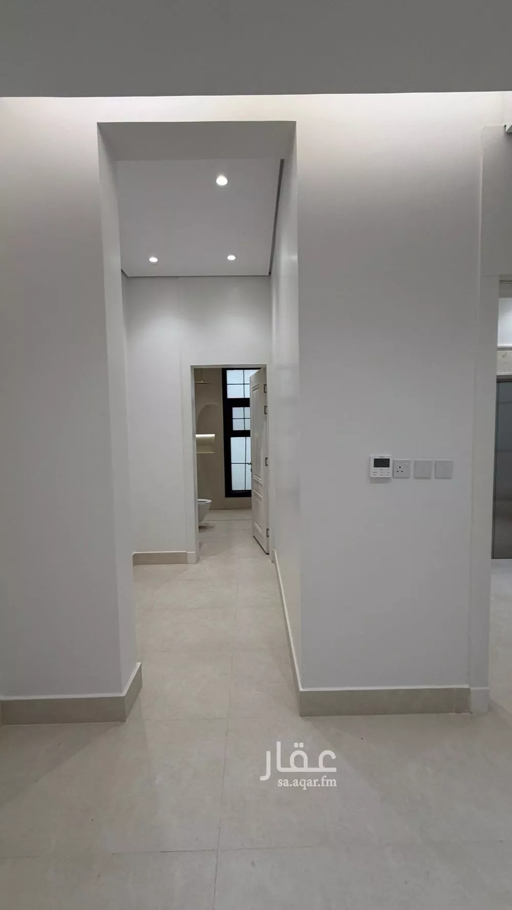 5 bedroom villa in Al Mahdiyyah 9
