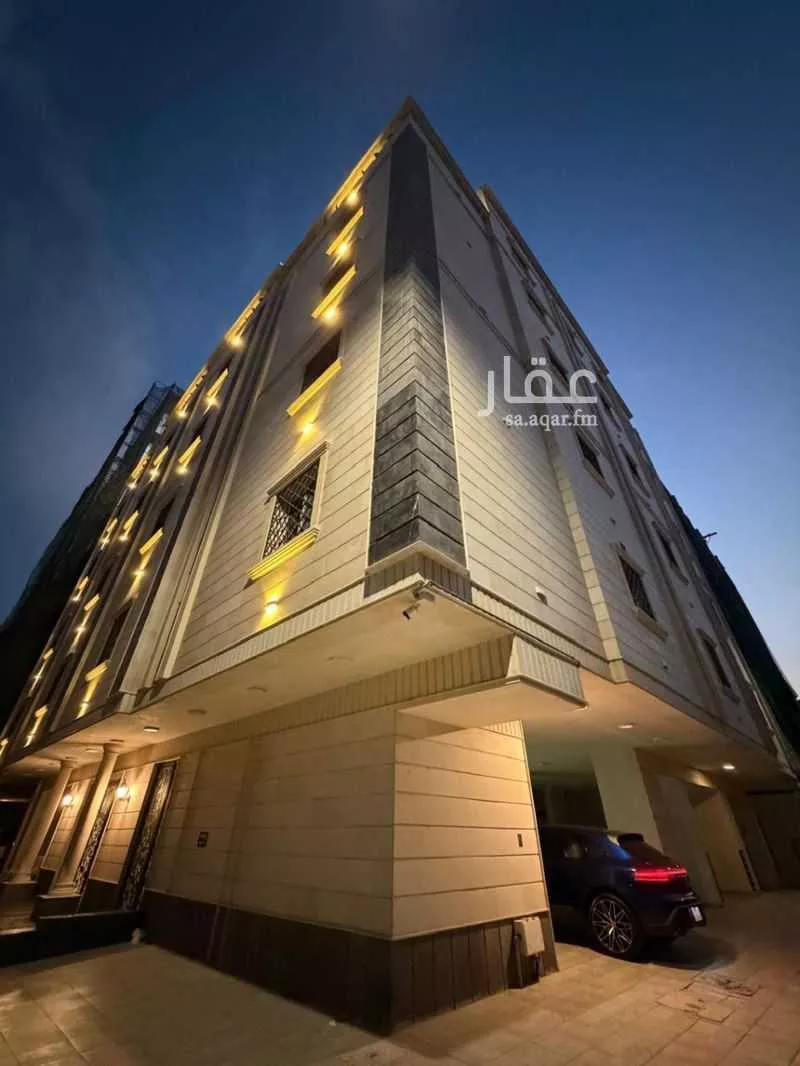 720 sqm building in Al Nahda 2