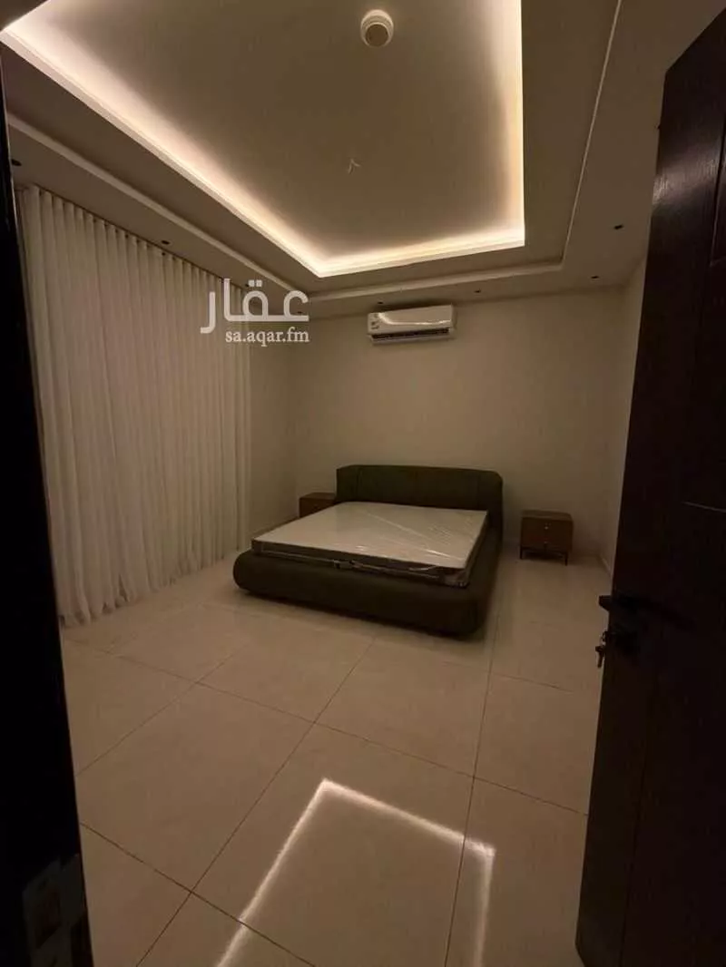 720 sqm building in Al Nahda 3