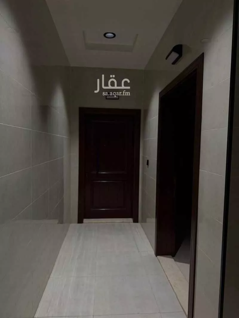 720 sqm building in Al Nahda 4