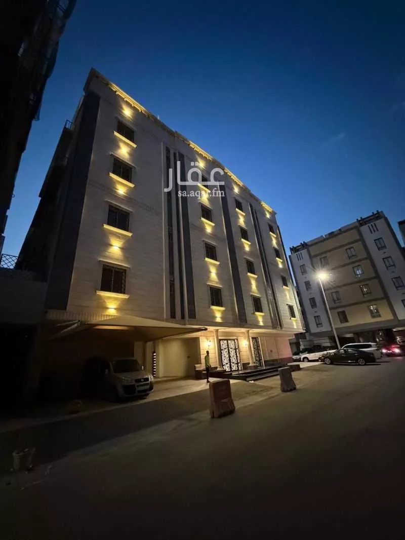 720 sqm building in Al Nahda 5