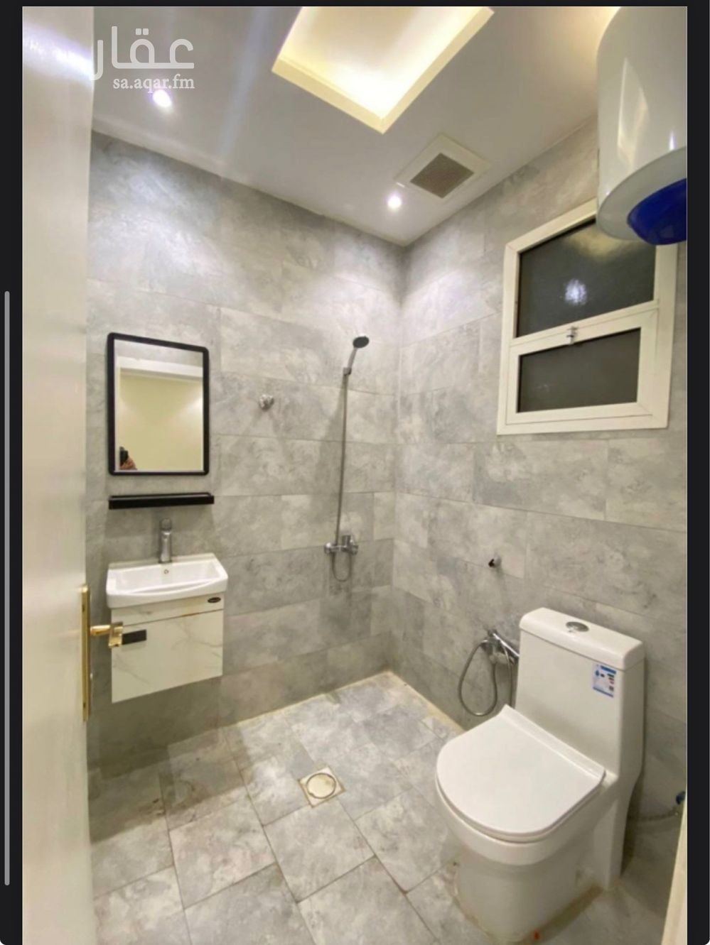 1 bedroom apartment in Al Izdihar, Riyadh 2