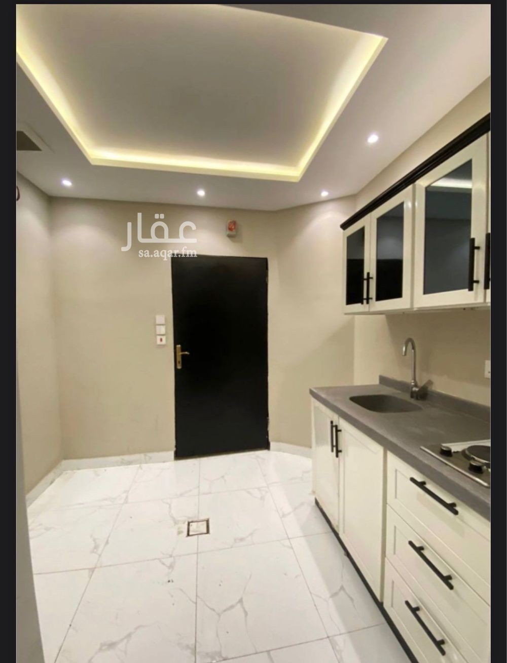1 bedroom apartment in Al Izdihar, Riyadh 3