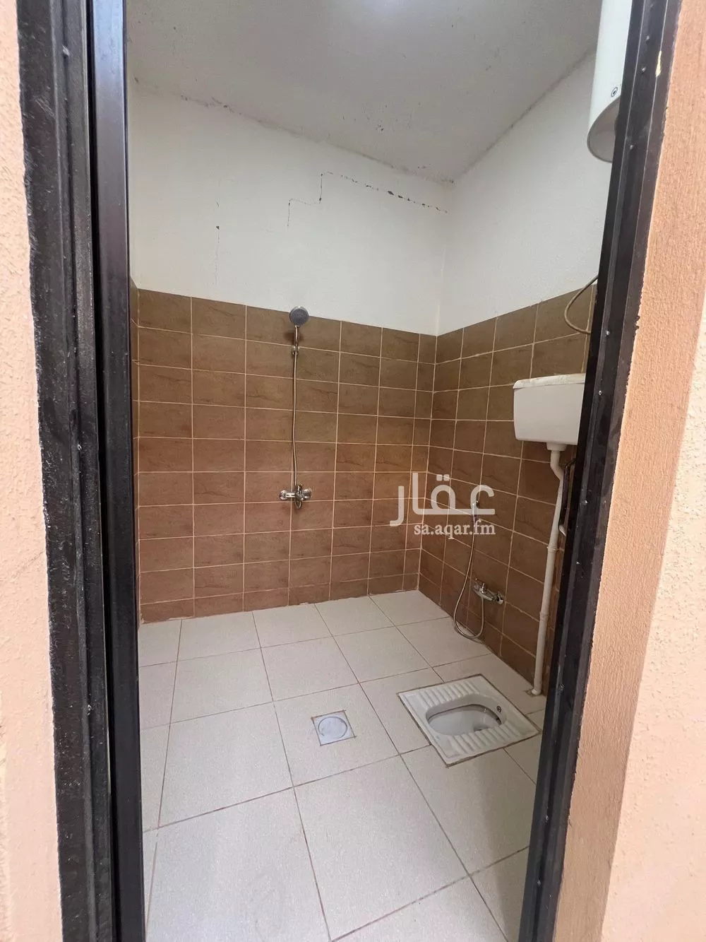 1 bedroom apartment in Al Rimal 2