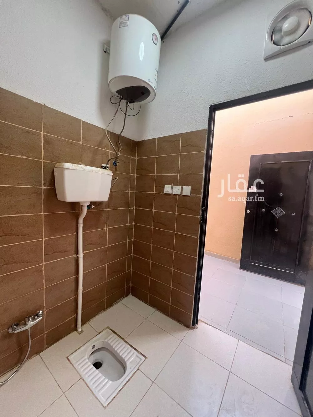 1 bedroom apartment in Al Rimal 4
