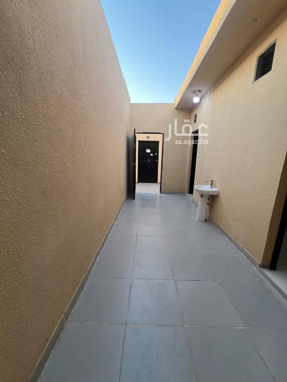 1 bedroom apartment in Al Rimal 6