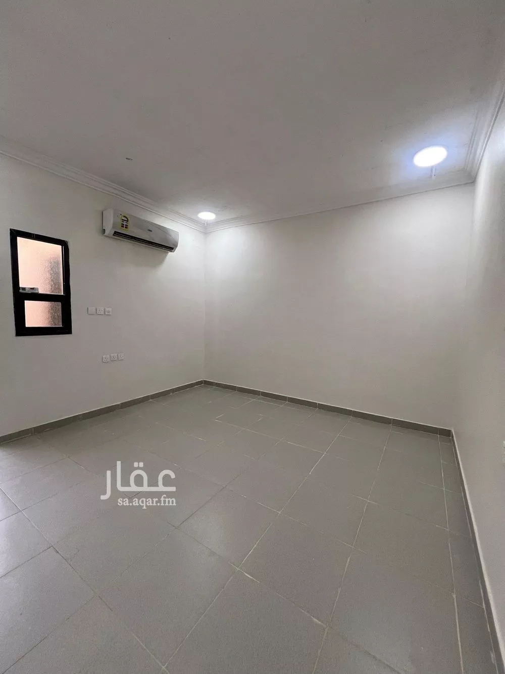 1 bedroom apartment in Al Rimal 7