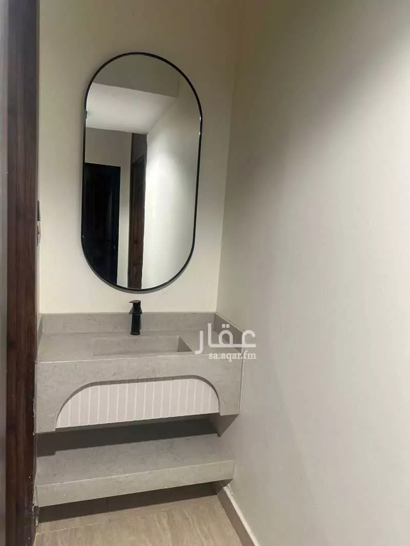 فيلا 3 غرف في الزهرة 20