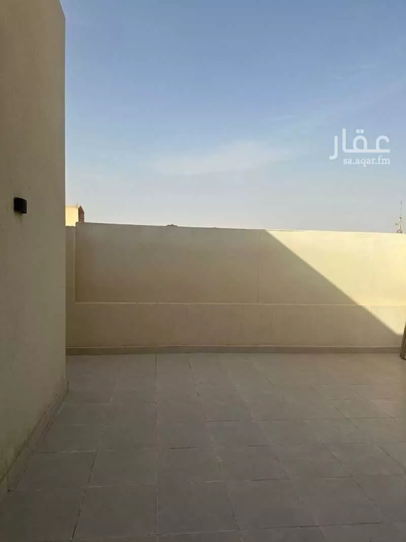 فيلا 3 غرف في الزهرة 21