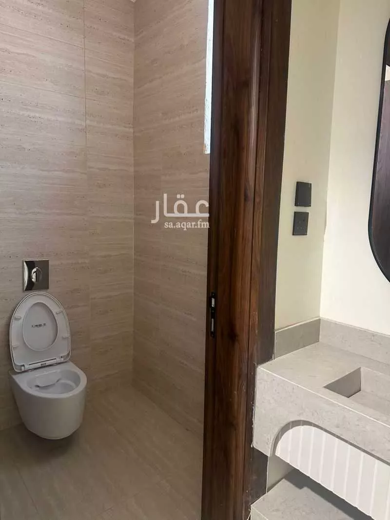 فيلا 3 غرف في الزهرة 8