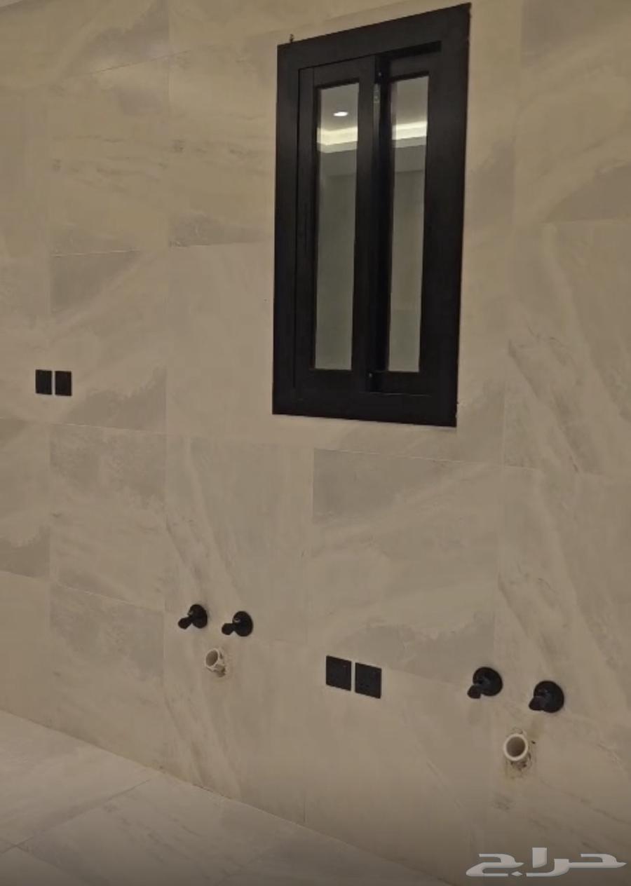 4 bedroom apartment in Al Wahah 2