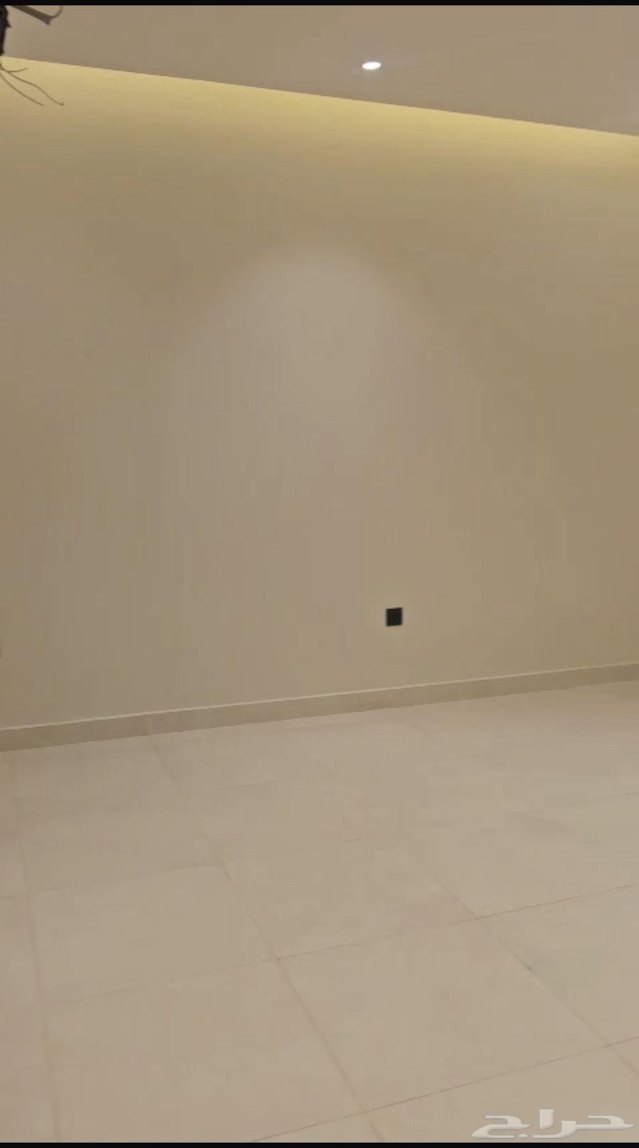 4 bedroom apartment in Al Wahah 3