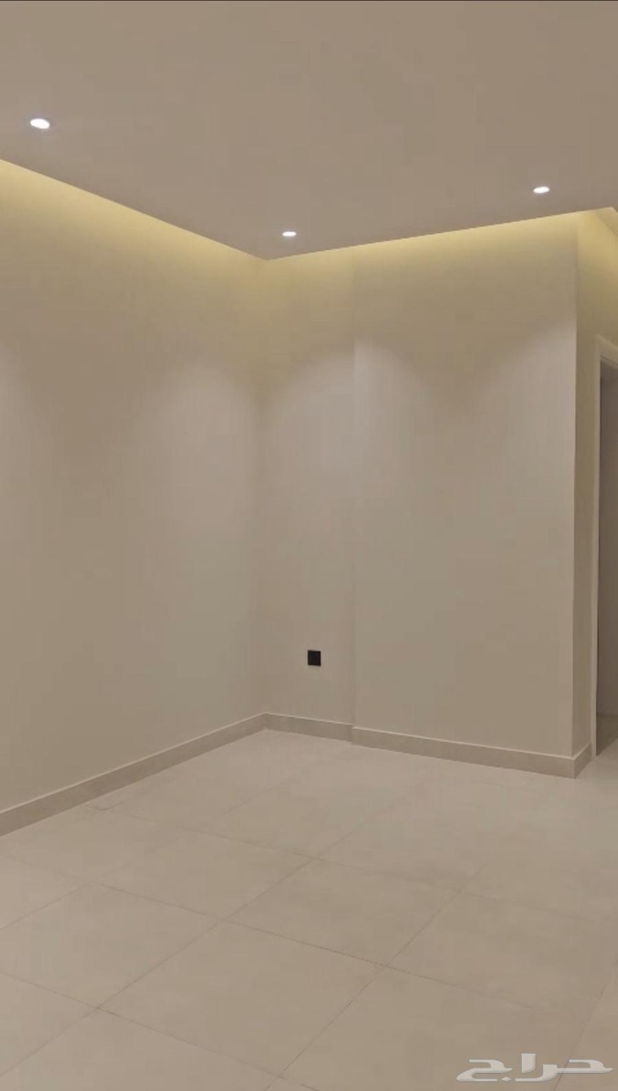 4 bedroom apartment in Al Wahah 4