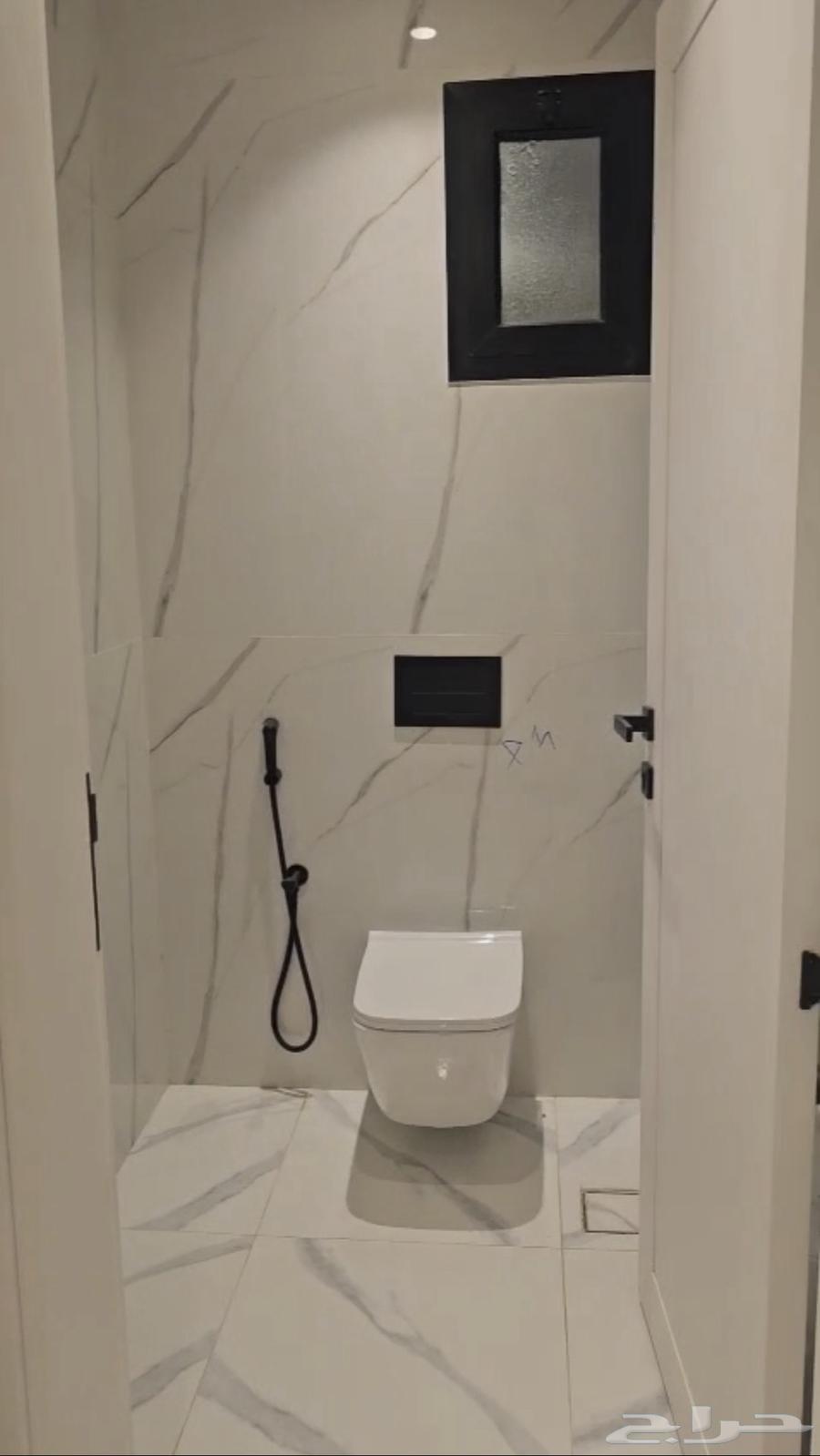 4 bedroom apartment in Al Wahah 5