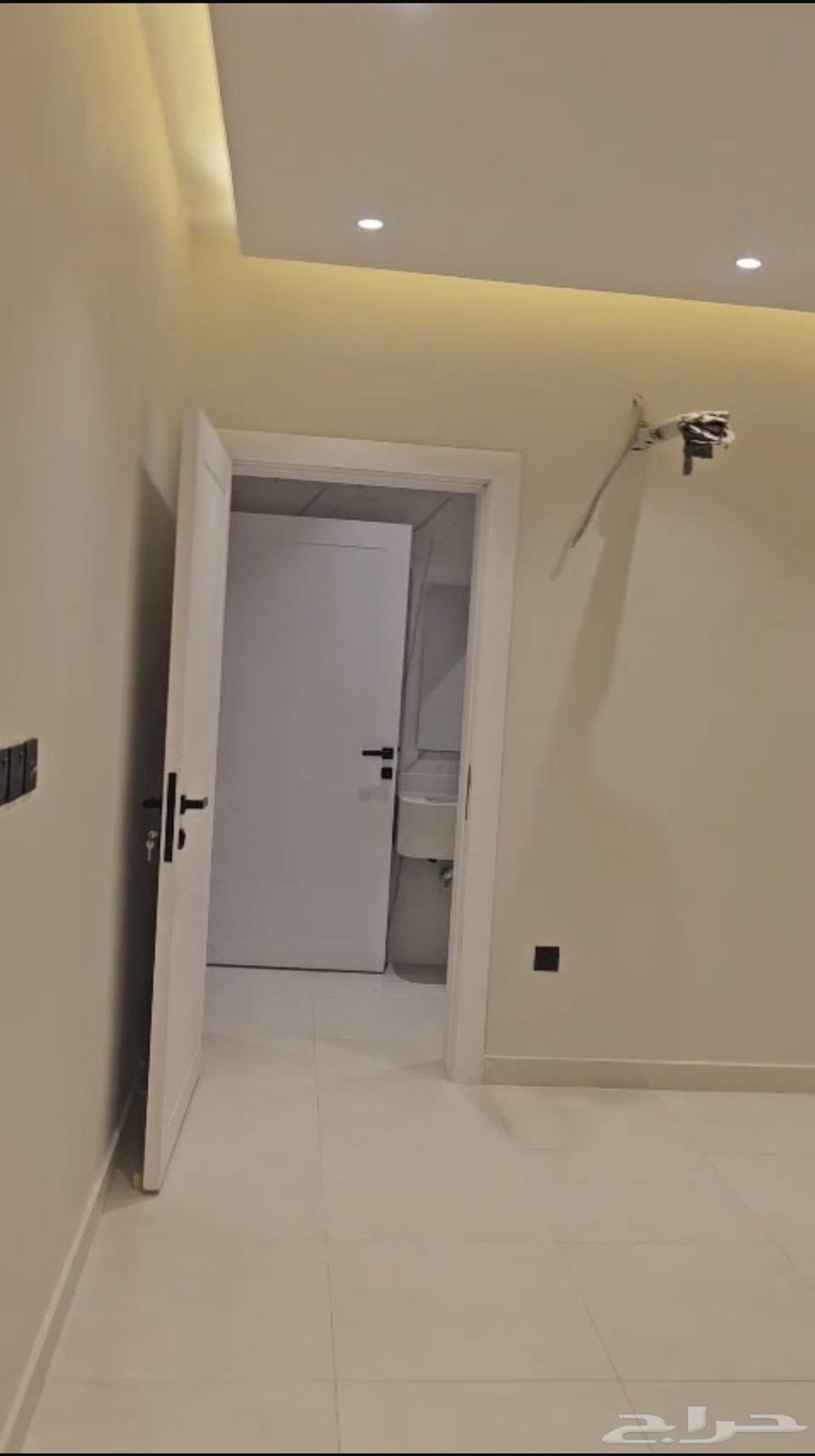 4 bedroom apartment in Al Wahah 6