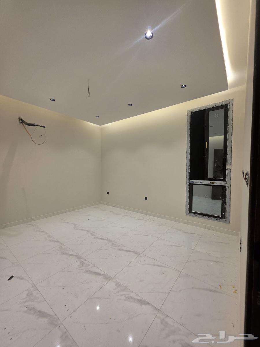 5 bedroom apartment in Quba 2