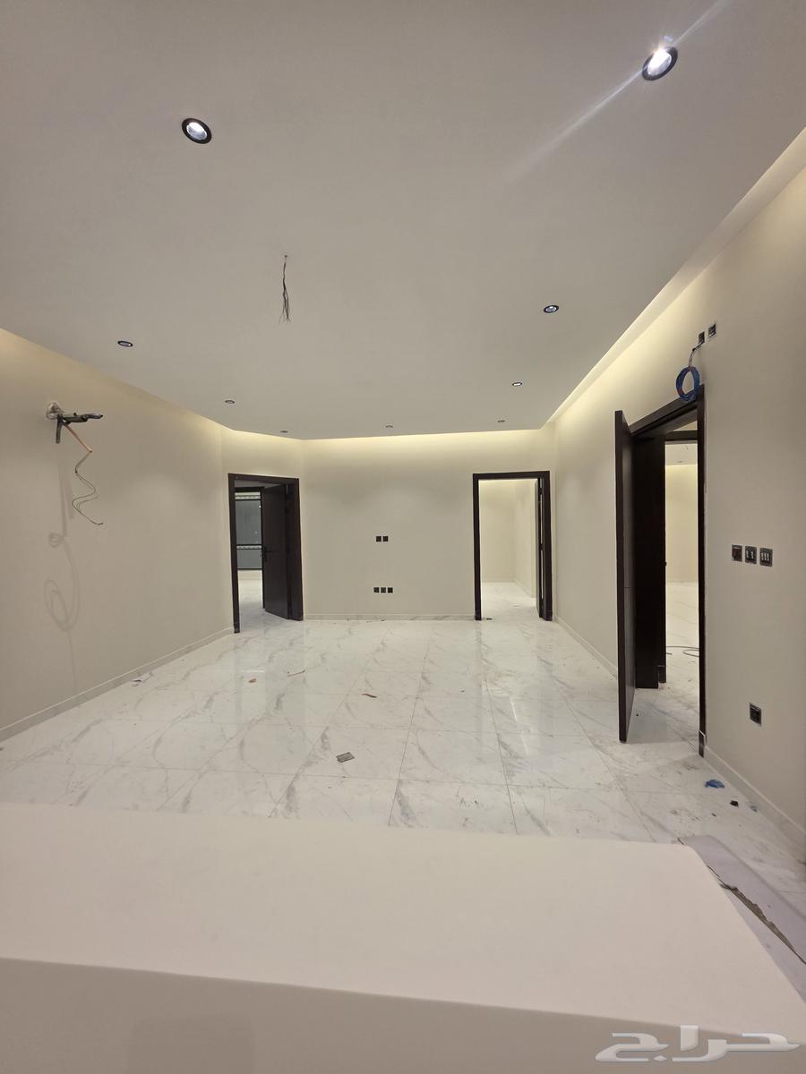 5 bedroom apartment in Quba 3