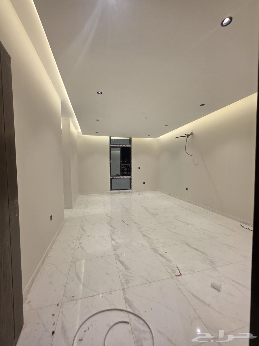 5 bedroom apartment in Quba 4