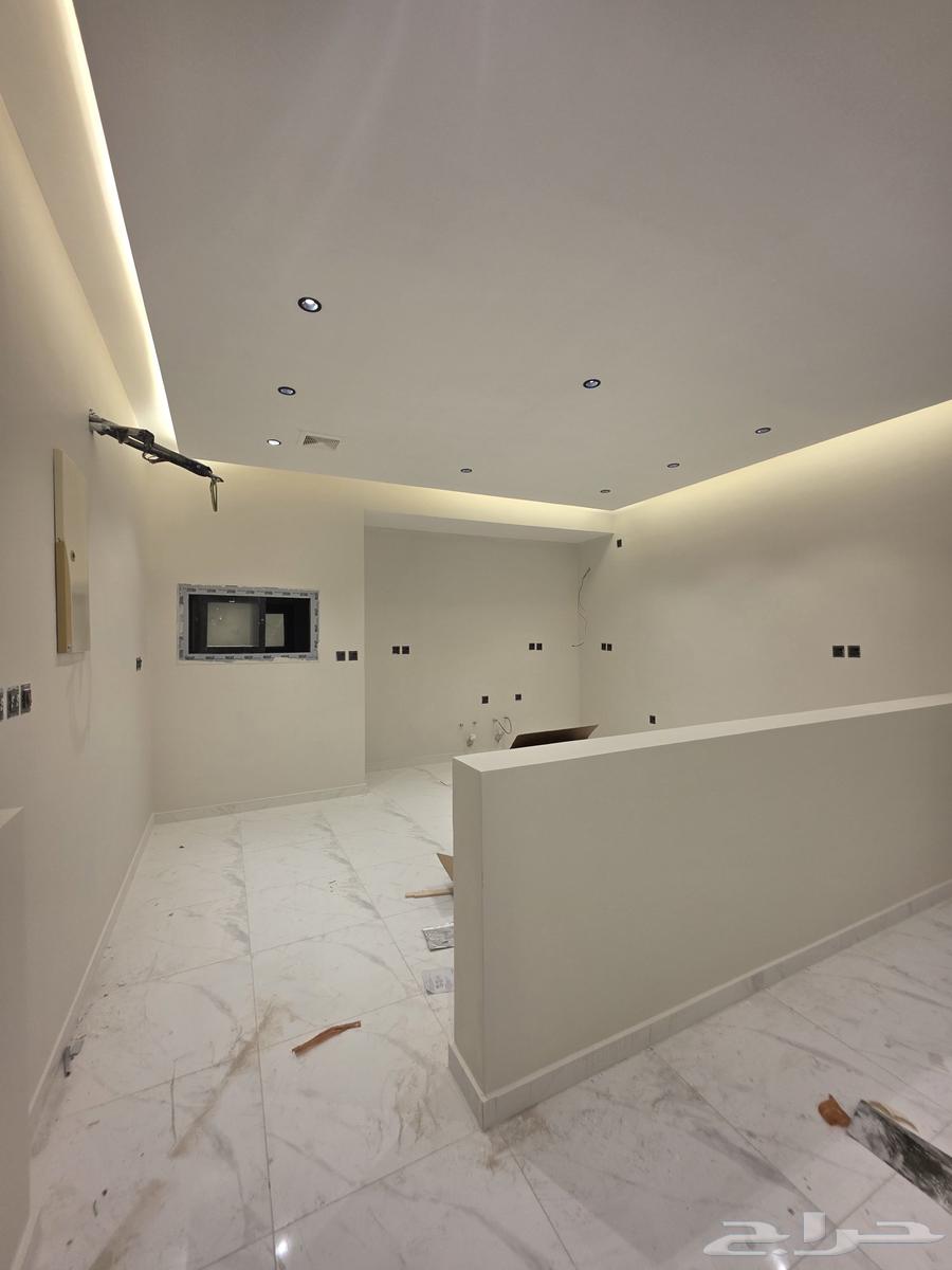 5 bedroom apartment in Quba 5