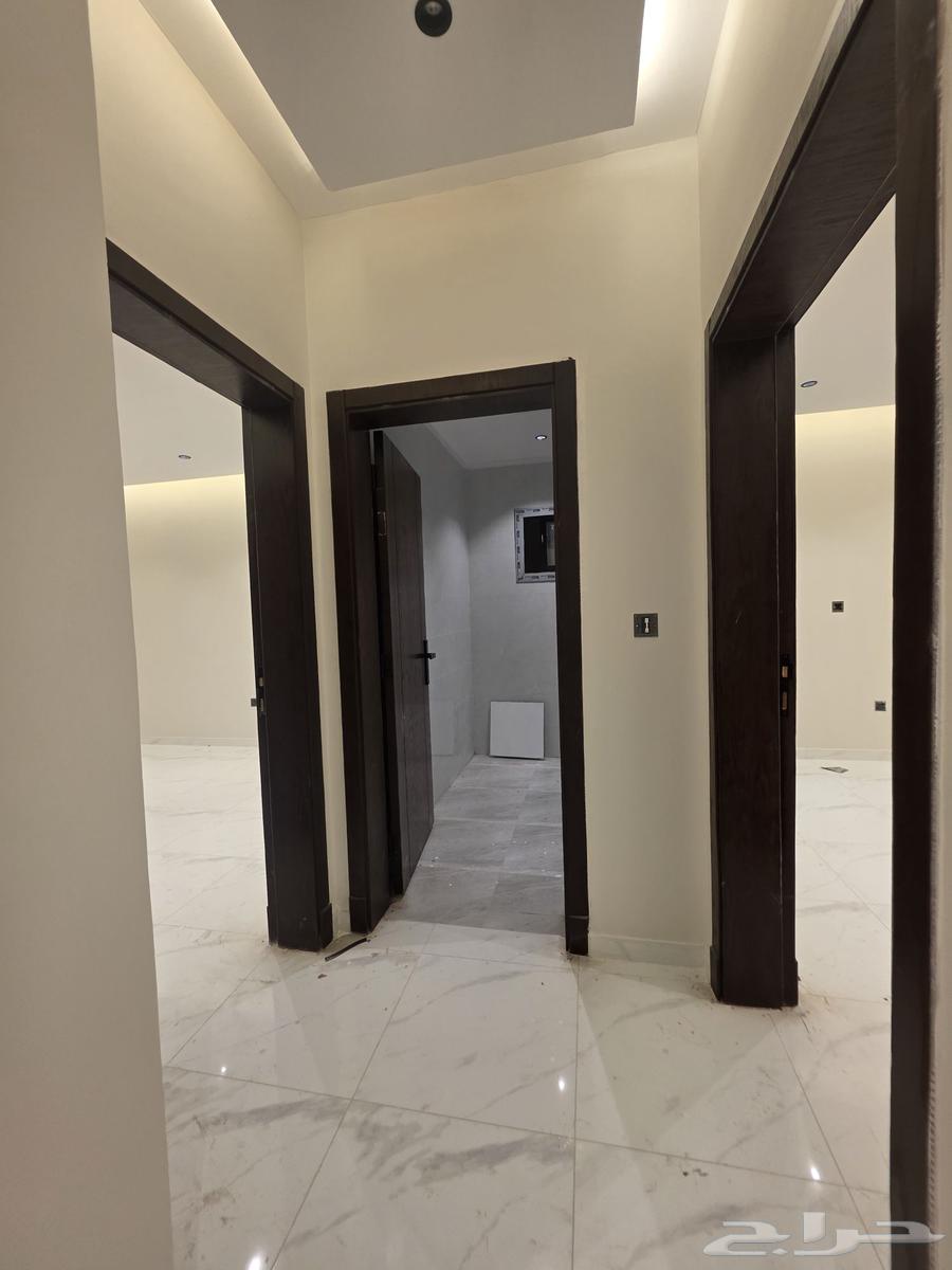 5 bedroom apartment in Quba 6