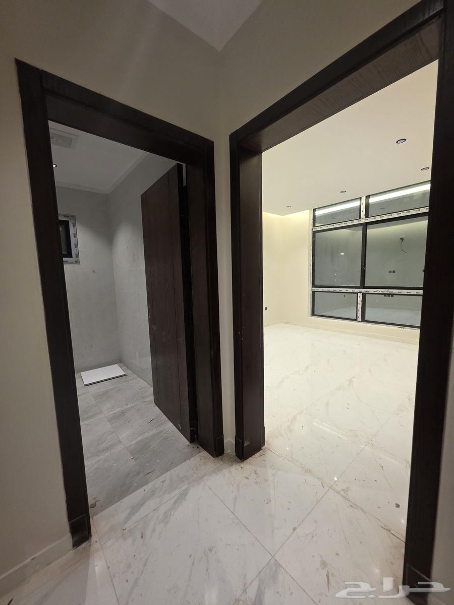 5 bedroom apartment in Quba 7