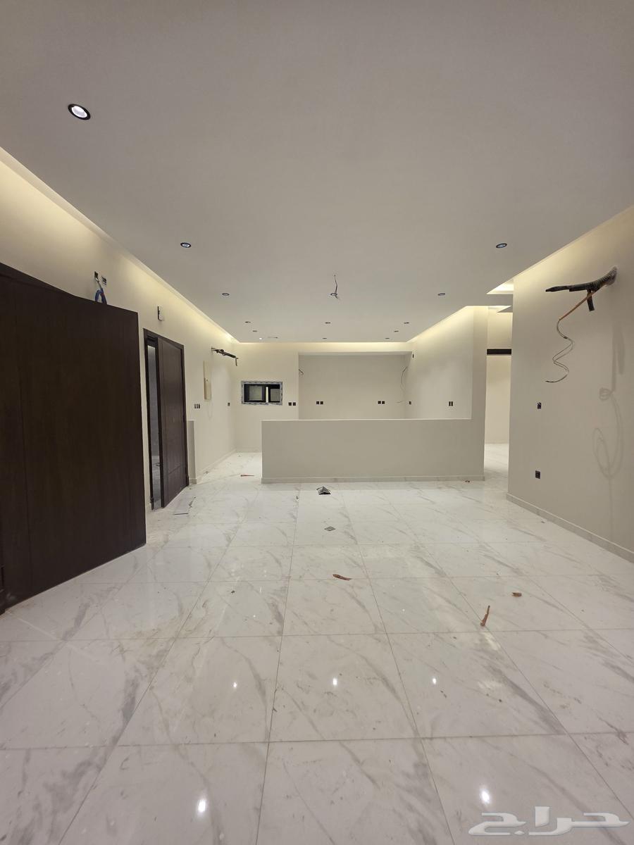 5 bedroom apartment in Quba 8