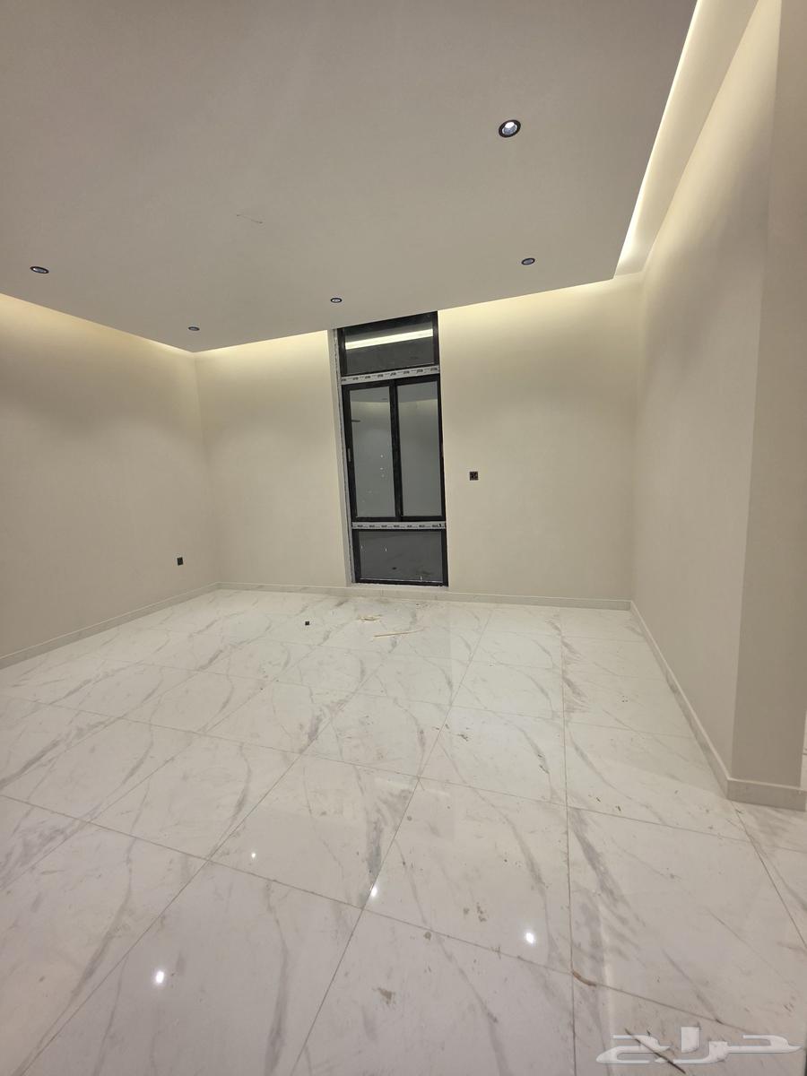 5 bedroom apartment in Quba 9