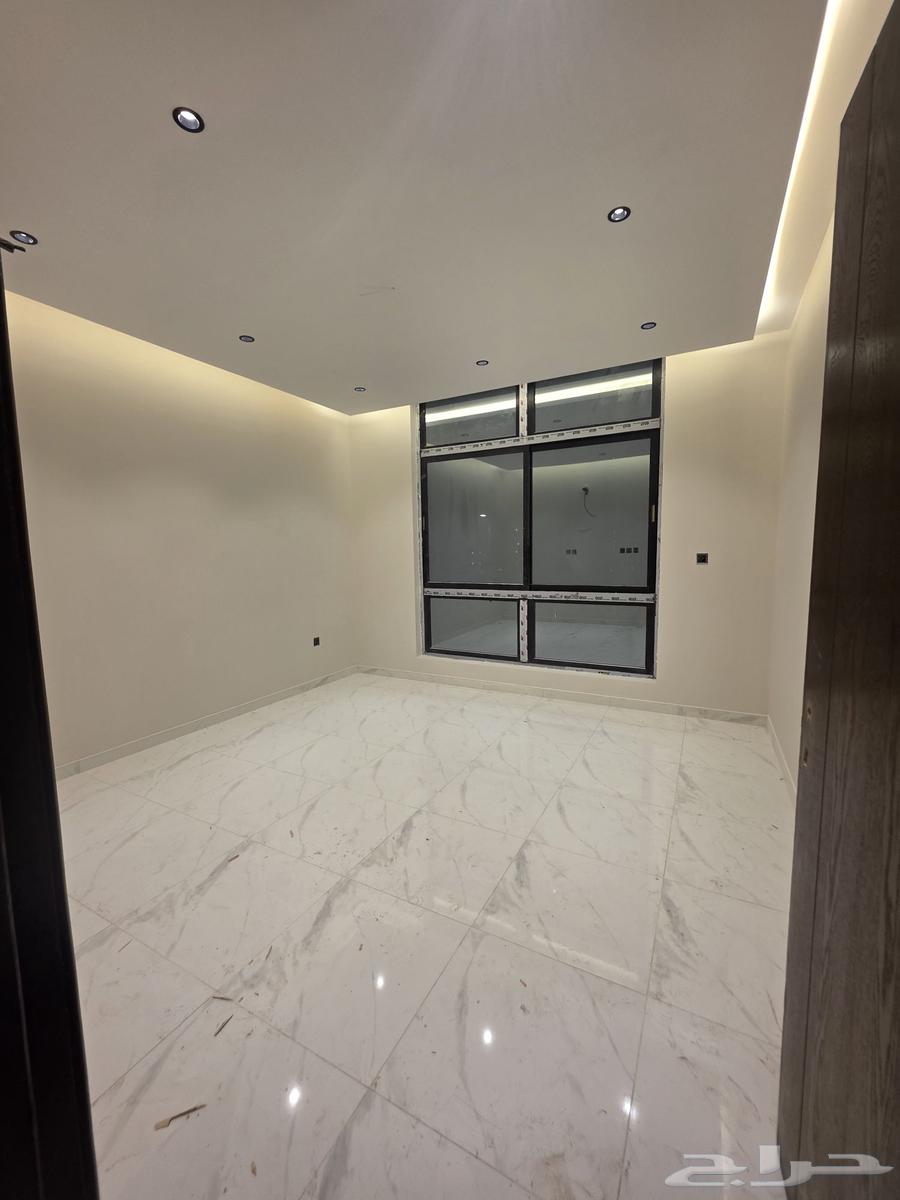 5 bedroom apartment in Quba 10