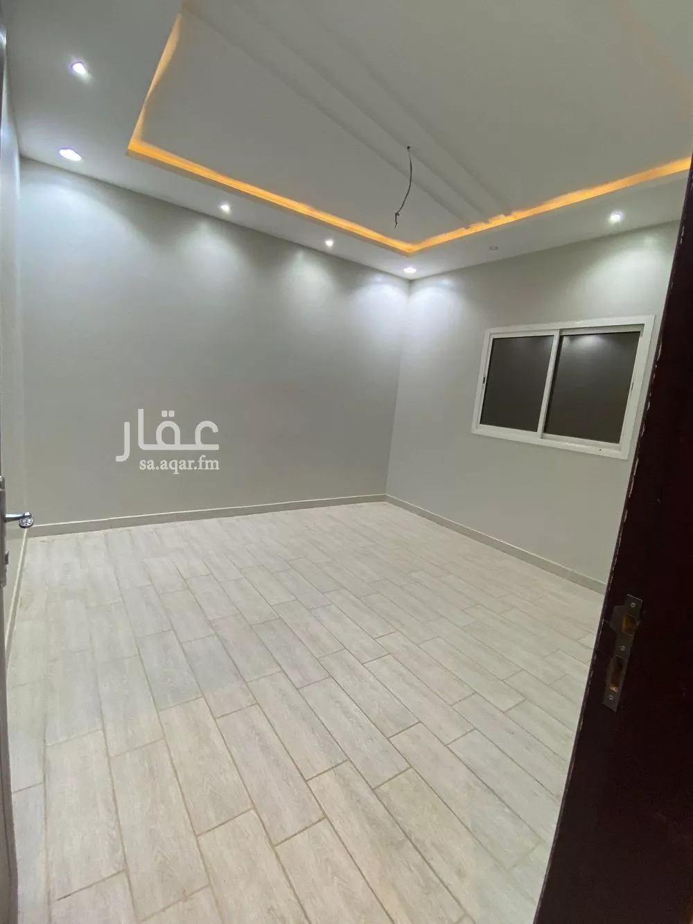 3 bedroom floor in Al Munsiyah 2