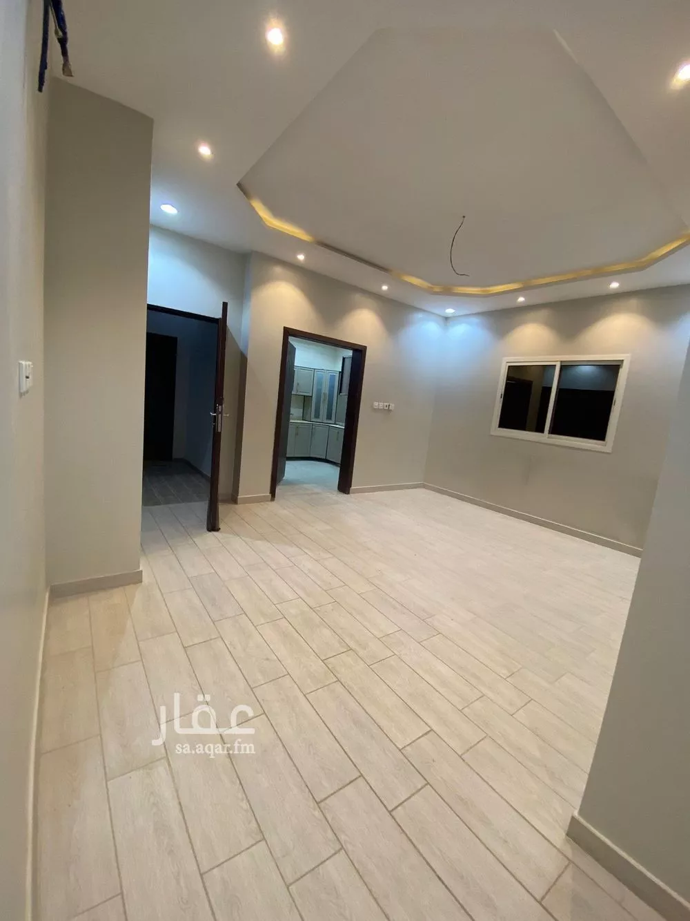 3 bedroom floor in Al Munsiyah 11