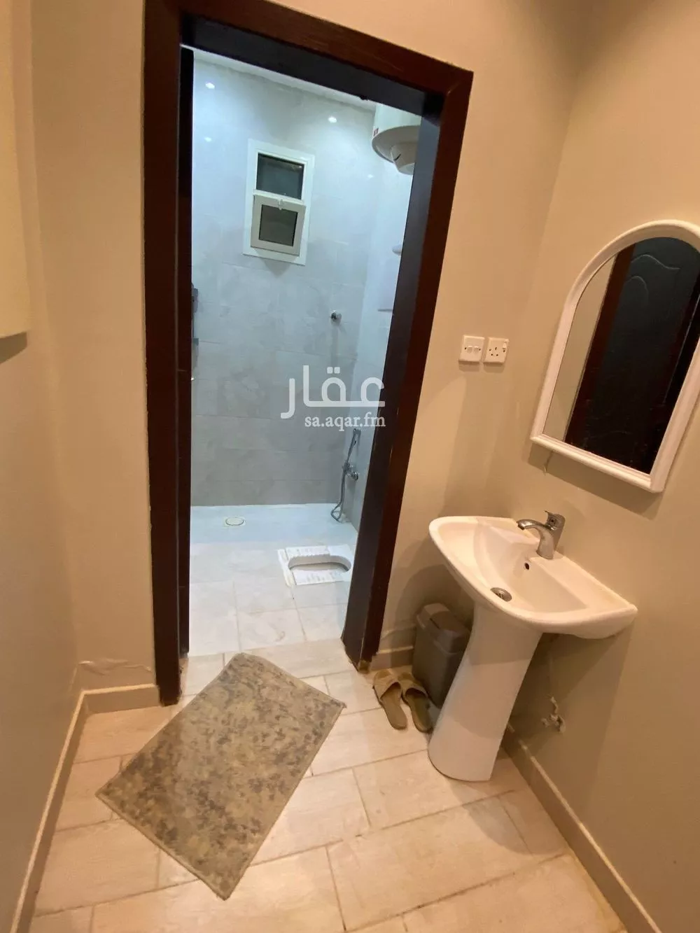 3 bedroom floor in Al Munsiyah 13