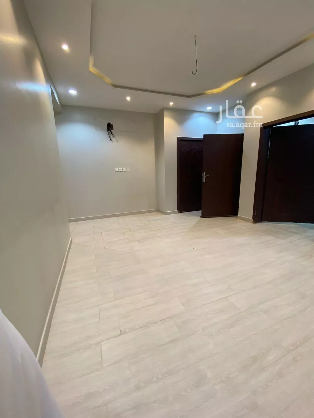 3 bedroom floor in Al Munsiyah 15