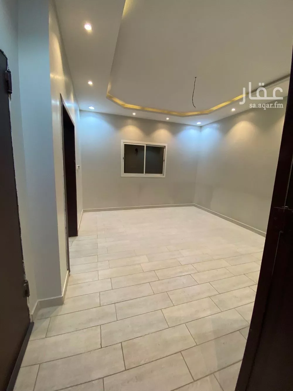 3 bedroom floor in Al Munsiyah 16