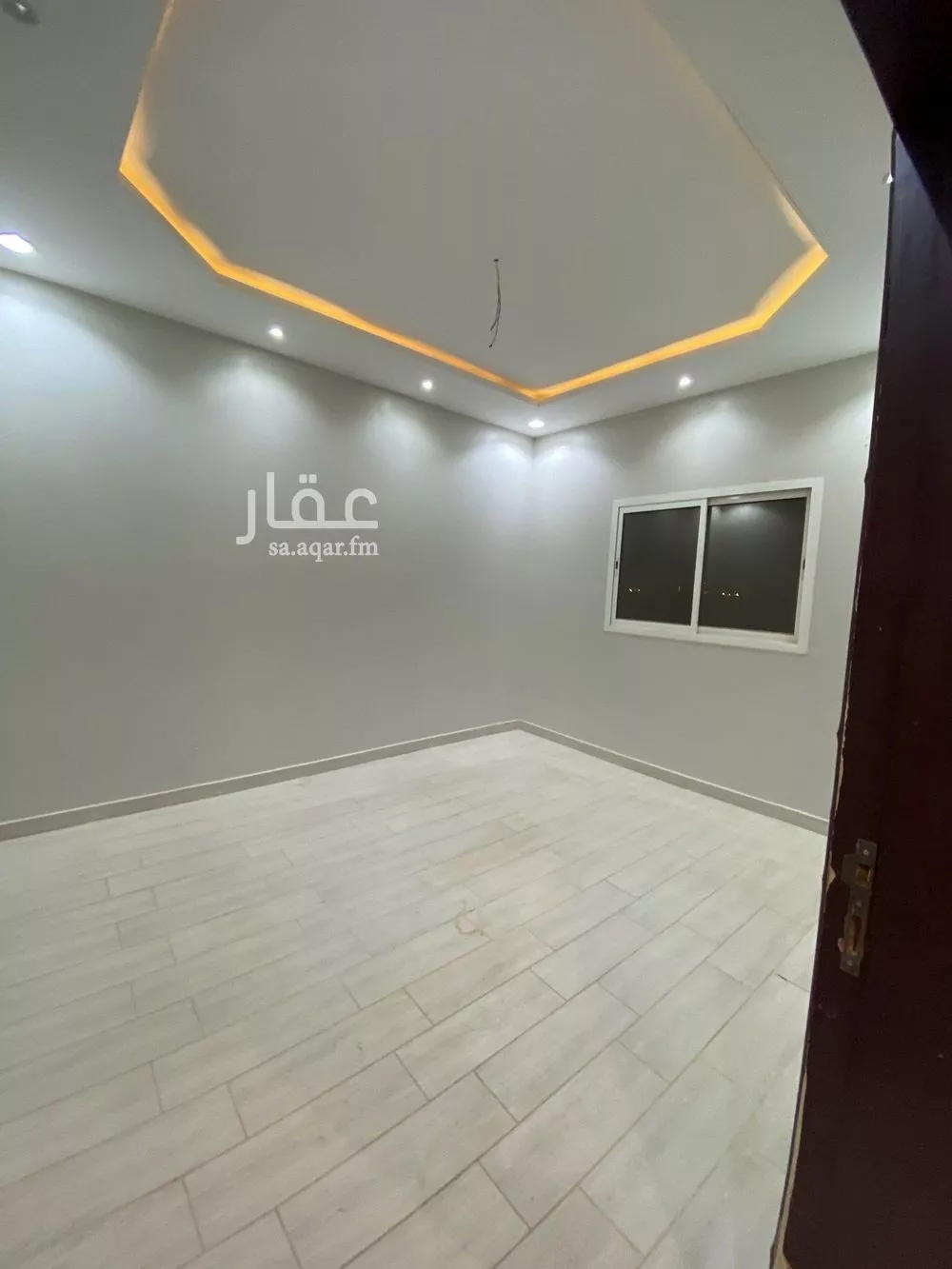 3 bedroom floor in Al Munsiyah 17