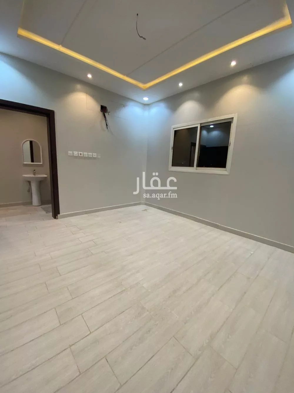3 bedroom floor in Al Munsiyah 20