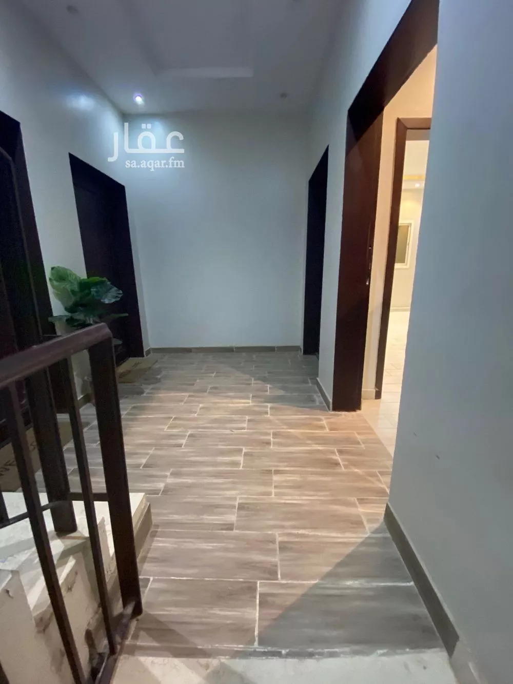 3 bedroom floor in Al Munsiyah 21
