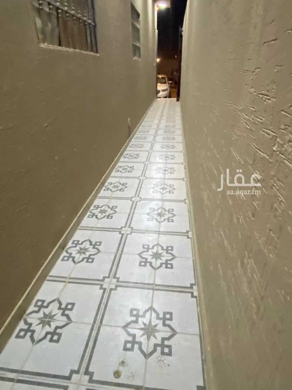 3 bedroom floor in Al Munsiyah 22