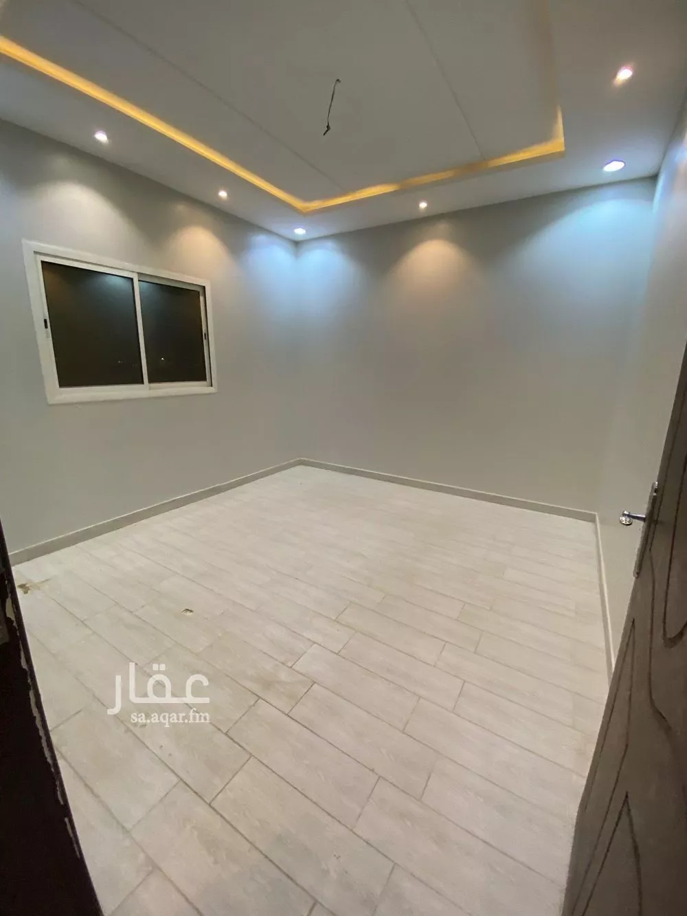 3 bedroom floor in Al Munsiyah 23
