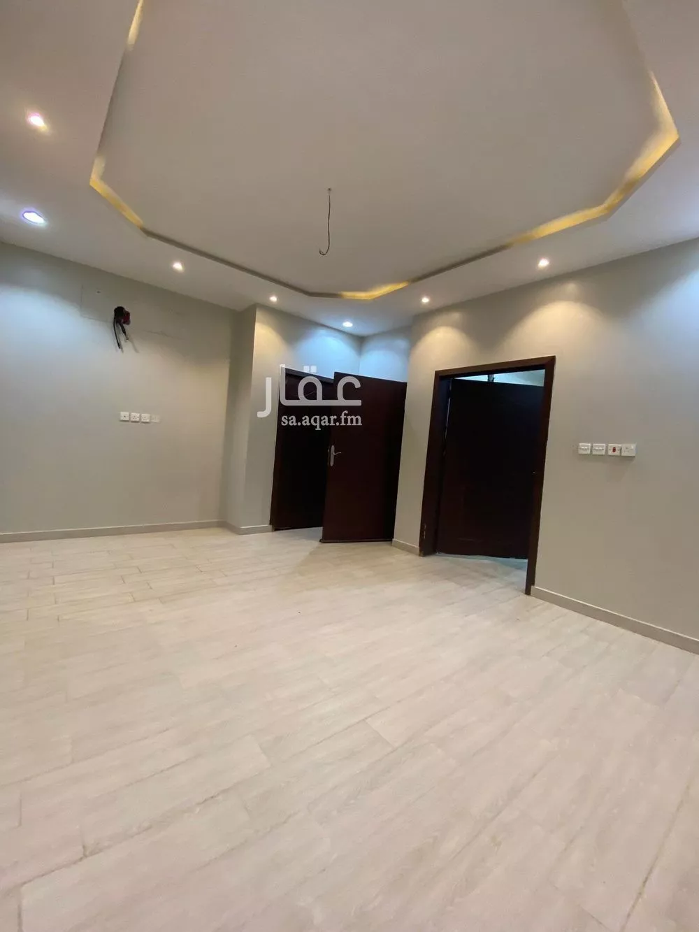 3 bedroom floor in Al Munsiyah 24