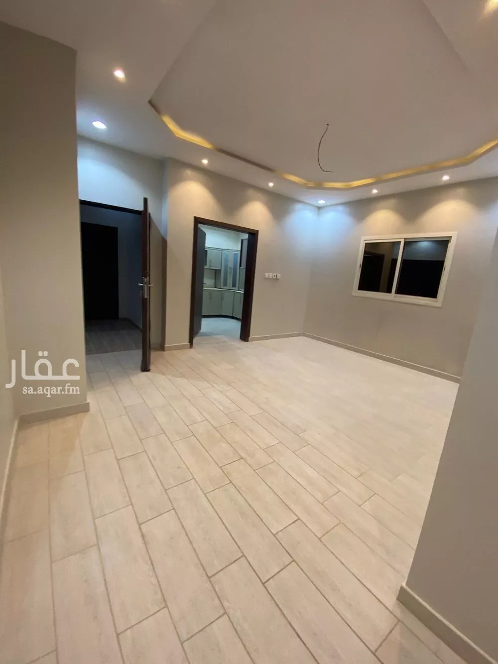 3 bedroom floor in Al Munsiyah 25